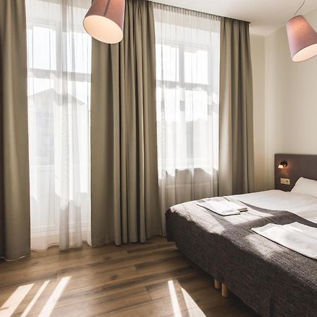 Riga Lux Apartments - Easy Stay 外观 照片