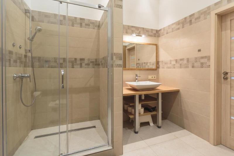 Riga Lux Apartments - Easy Stay 外观 照片