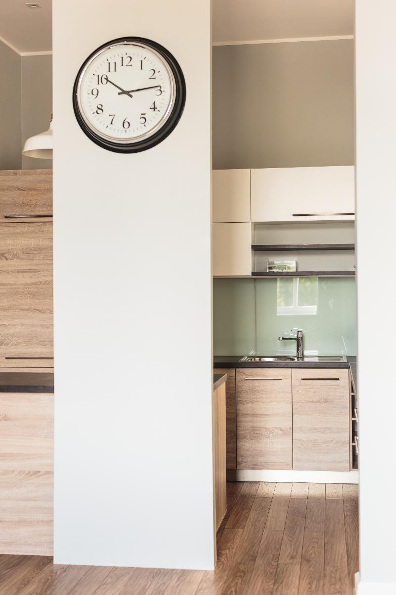 Riga Lux Apartments - Easy Stay 外观 照片