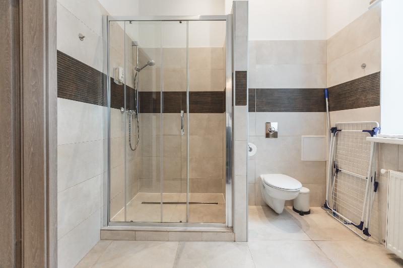 Riga Lux Apartments - Easy Stay 外观 照片