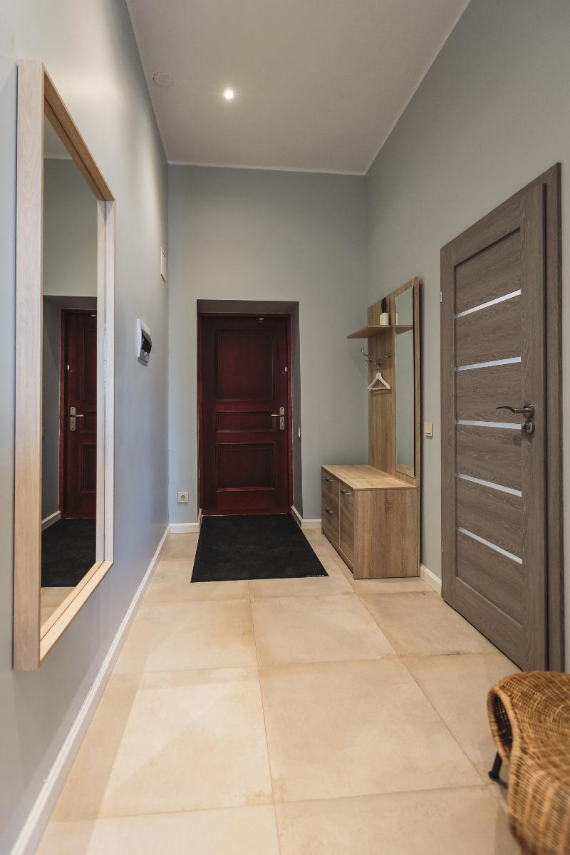 Riga Lux Apartments - Easy Stay 外观 照片