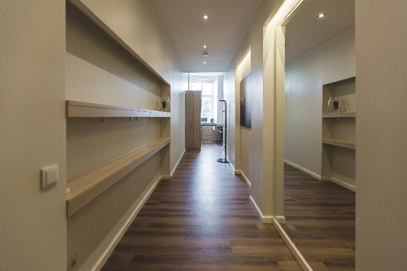 Riga Lux Apartments - Easy Stay 外观 照片